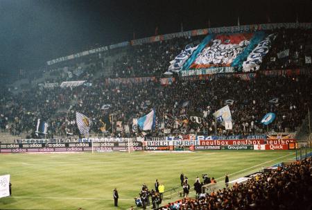 21-OM-LE HAVRE 02.jpg